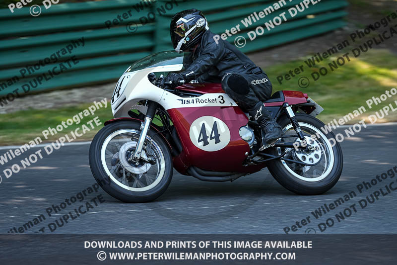 cadwell park;cadwell park photographs;cadwell trackday photographs;enduro digital images;event digital images;eventdigitalimages;peter wileman photography;racing digital images;trackday digital images;trackday photos